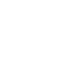 Medilodge of lansing web logo