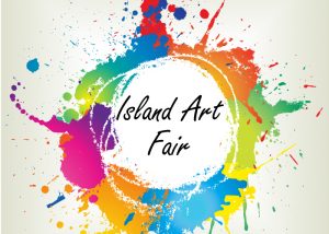 Island-Art-Fair-WEB