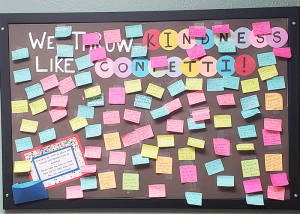 kindness-confetti-WEB
